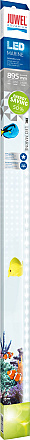 Juwel ledverlichting Marine 895 mm 19 watt
