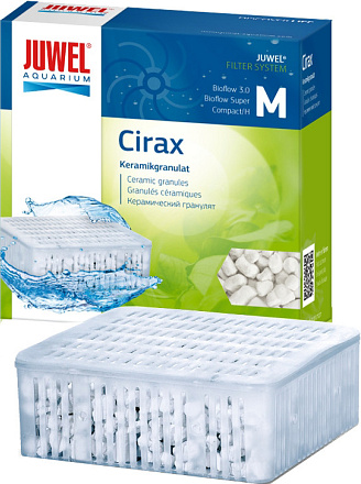 Juwel Cirax Bioflow 3.0 Compact