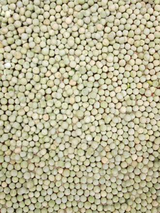 Peenerwten Groen 20 kg