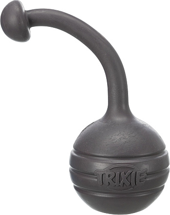 TRIXIE Be Eco Drijvende Jumper met Band Assorti 9 cm - 16 cm