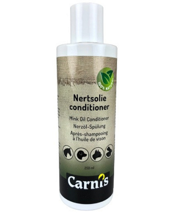 Carnis Nertsolie Conditioner 250 ml