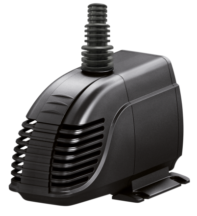 SuperFish Pond Flow Eco 2000