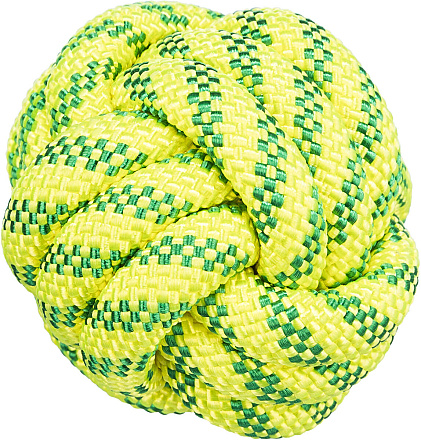 TRIXIE aqua toy bal