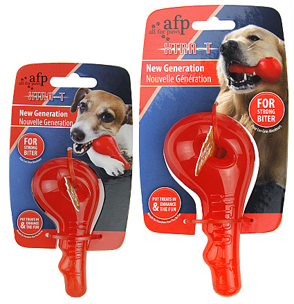 All for Paws XTRA-T New Generation L