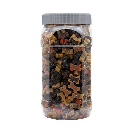 Partymix 700 gr