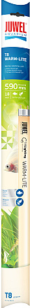 Juwel verlichting Warm-Lite T8 60 cm 18 watt