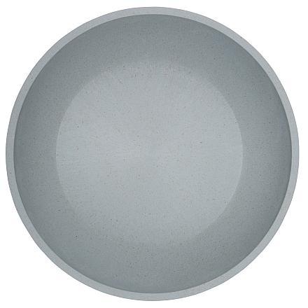 District 70 voerbak Bamboo Ice Blue