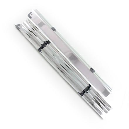 JBL Solar Reflect 146 - 1500/1450 mm
