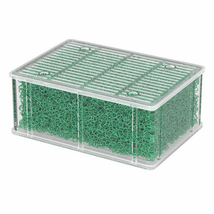 Aquatlantis Easybox Clean Water S