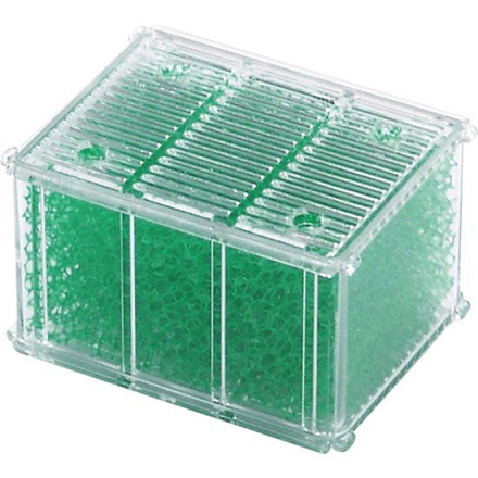 Aquatlantis Easybox Clean Water XS