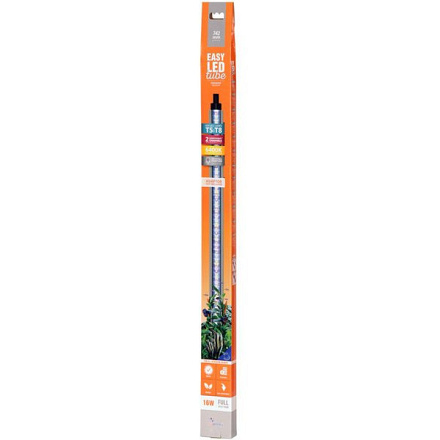 Aquatlantis Easy Led Tube 742 mm 12V-2A