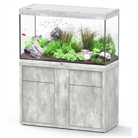 Aquatlantis Meubel Sublime Beton<br> 120 x 50 cm