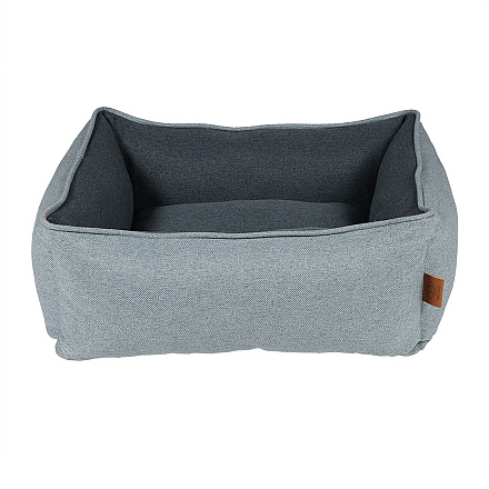 D&D hondenmand Bob Blauw