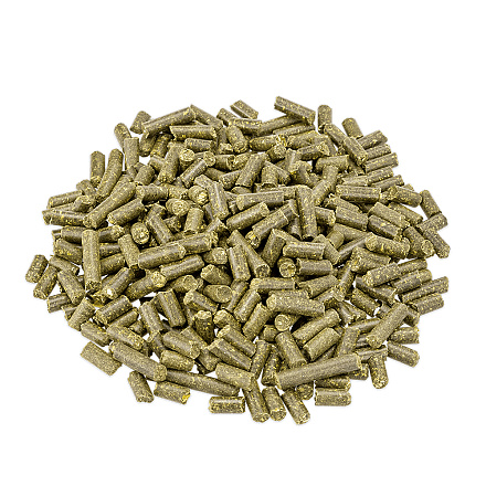 Metazoa Musclefit HP23 15 kg