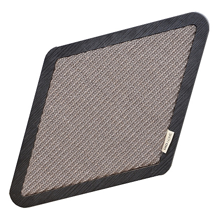 D&D Modulair Krabpaneel Melle Sisal Beige