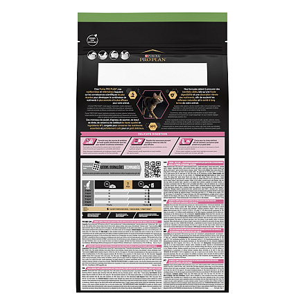 Pro Plan kattenvoer Sterilised Adult 1+ Kip 1,5 kg