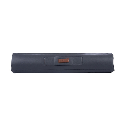 Petlando Travelmat Columbia Antraciet