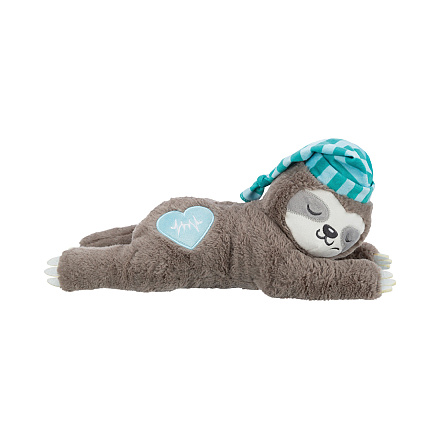 TRIXIE Junior Luiaard Heartbeat