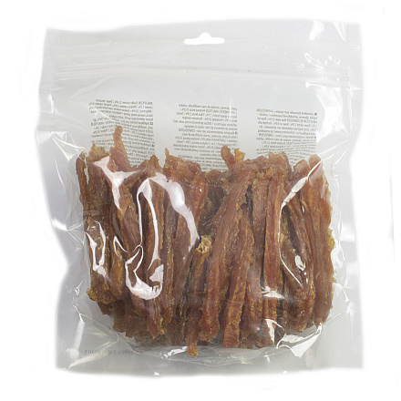 Kip Strip 500 gr