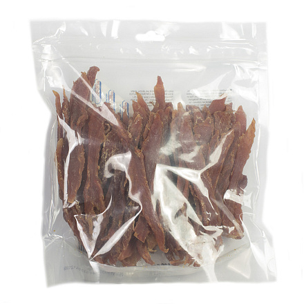 Eend Filet 500 gr