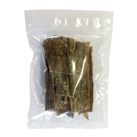 Roodvlees Plat 150 gr