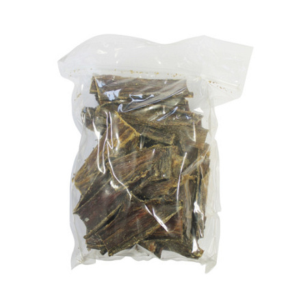 Roodvlees Plat 800 gr