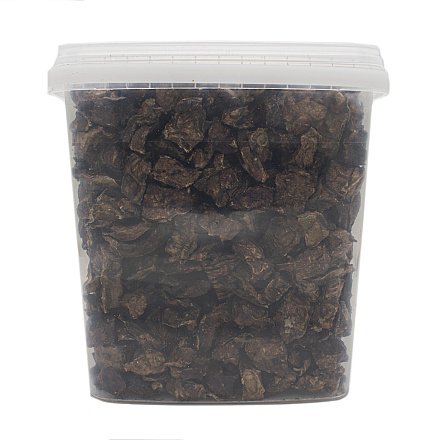 Longtrainers 1 kg