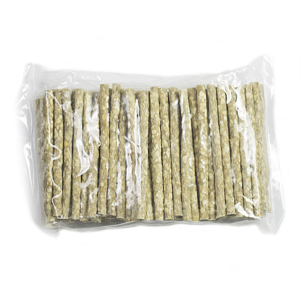 Munchy Naturel 100 st