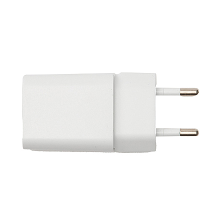 Catit PIXI Vervangadapter Wit