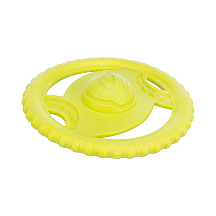 TRIXIE Hondenspeelgoed Aqua Toy Disc