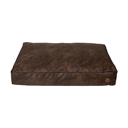 Jack and Vanilla Hondenkussen Classy Bark