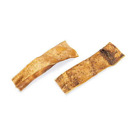Beeztees Paardenhuid 200 gr