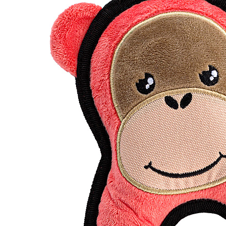 Beco Pets Hondenspeelgoed Orangutan L