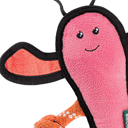 Beco Pets Hondenspeelgoed Lobster M