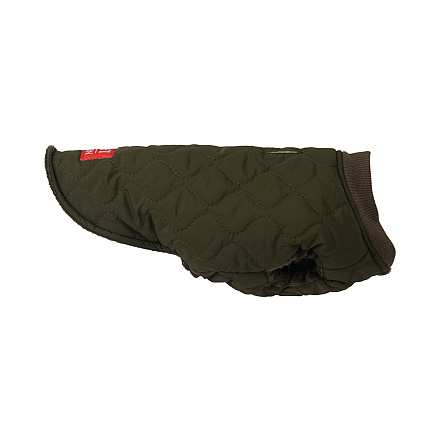 51 Degrees North Burray Coat khaki