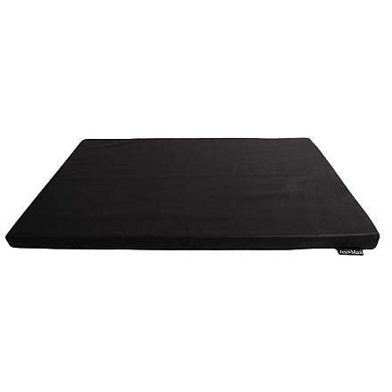 Lex & Max Benchmat Alaska Black