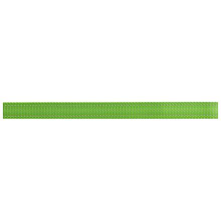 Rogz Hondentuig Utility Instap Lime