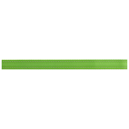 Rogz Hondentuig Utility Instap Lime