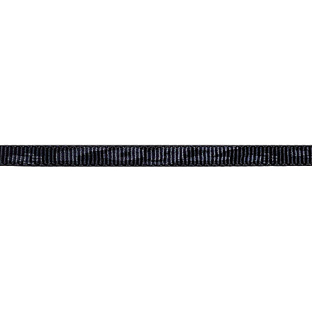 Rogz Sliphalsband Alpinist Zwart