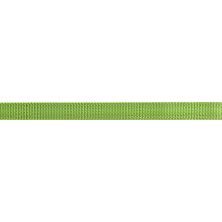 Rogz Sliphalsband Utility Lime