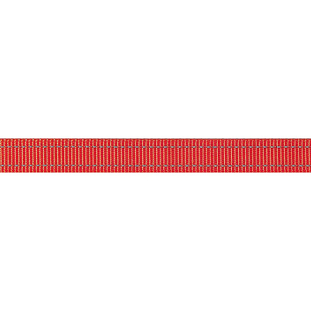 Rogz Sliphalsband Utility Oranje