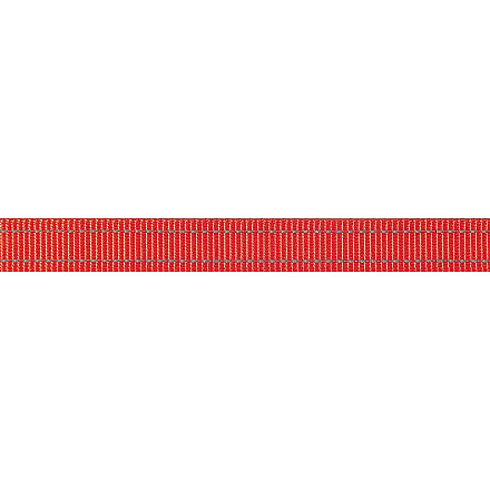 Rogz Sliphalsband Utility Oranje