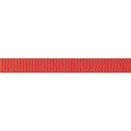 Rogz Sliphalsband Utility Oranje