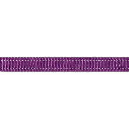 Rogz Sliphalsband Utility Paars