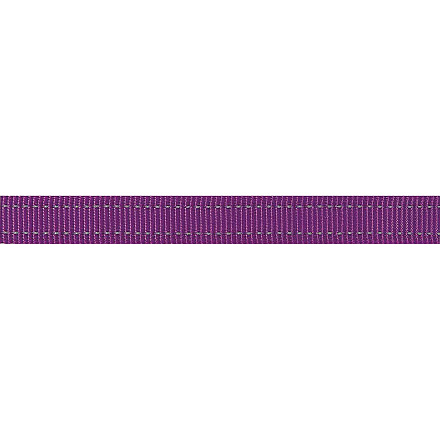 Rogz Sliphalsband Utility Paars