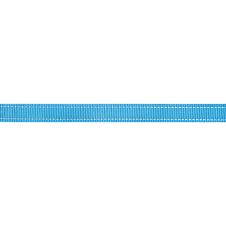 Rogz Sliphalsband Utility Turquoise
