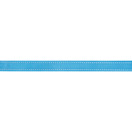 Rogz Sliphalsband Utility Turquoise