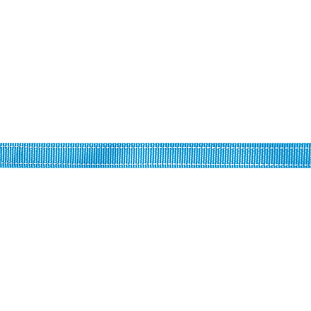 Rogz Sliphalsband Utility Turquoise
