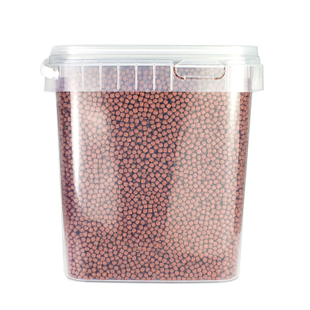 Goudwindevoer 2,5 ltr