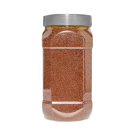 Granulaat 1 ltr